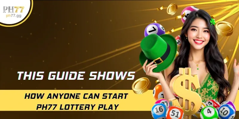 Hướng dẫn chơi các trò casino phổ biến và chiến lược thắng lớn tại 8day
