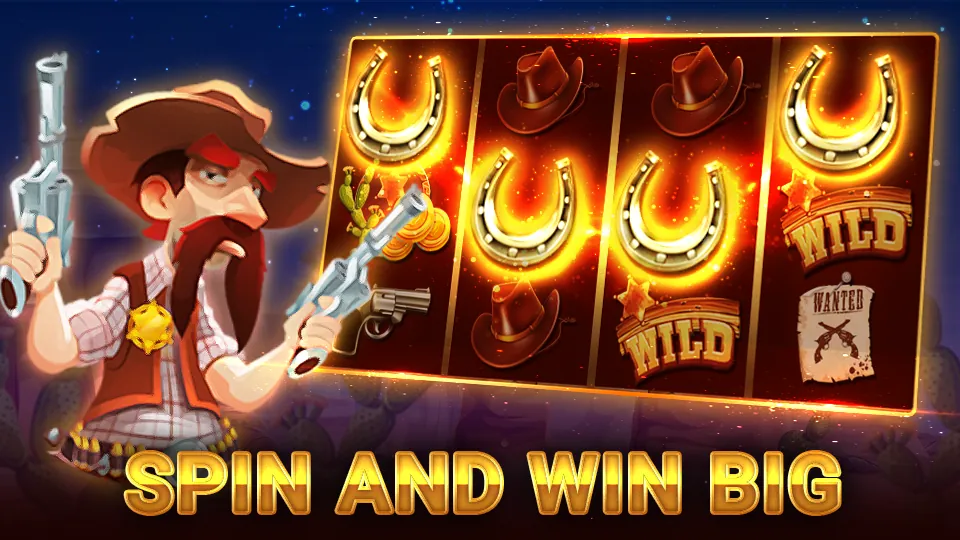Giao diện đăng ký tài khoản casino 8day với các ưu đãi hấp dẫn