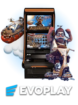 Ưu đãi đặc biệt theo mùa giải và các sự kiện lớn