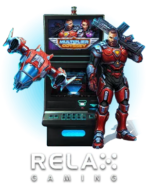 Hoàn trả cược thể thao hàng ngày