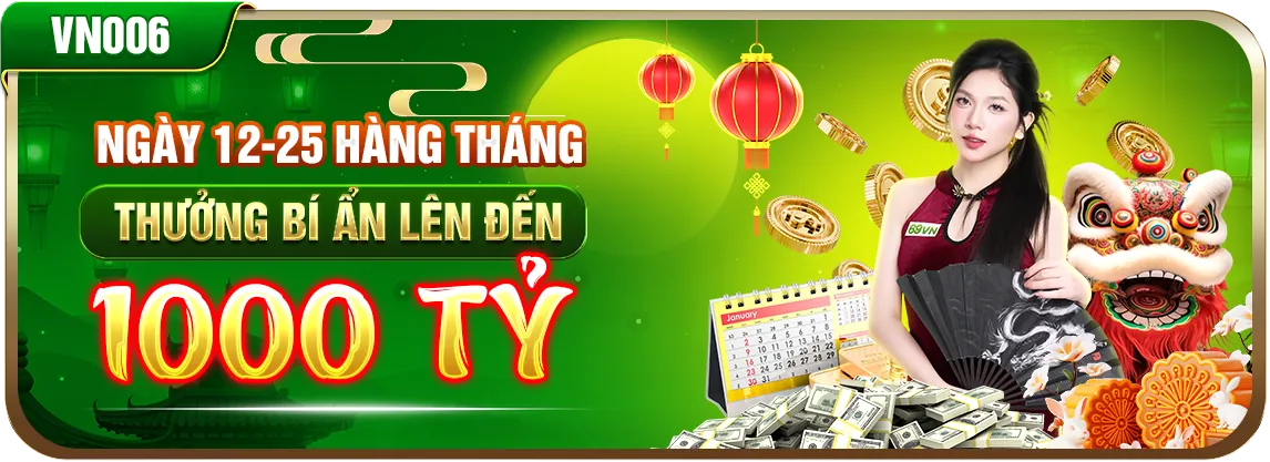 Hình ảnh minh họa chơi có trách nhiệm tại casino 8day