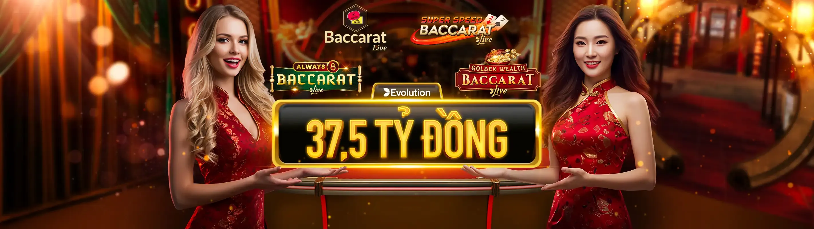 Đá Gà Trực Tuyến tại casino 8day