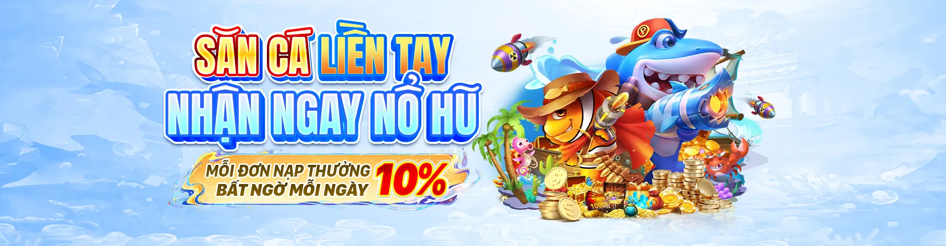 Khuyến Mãi Hấp Dẫn Casino 8day