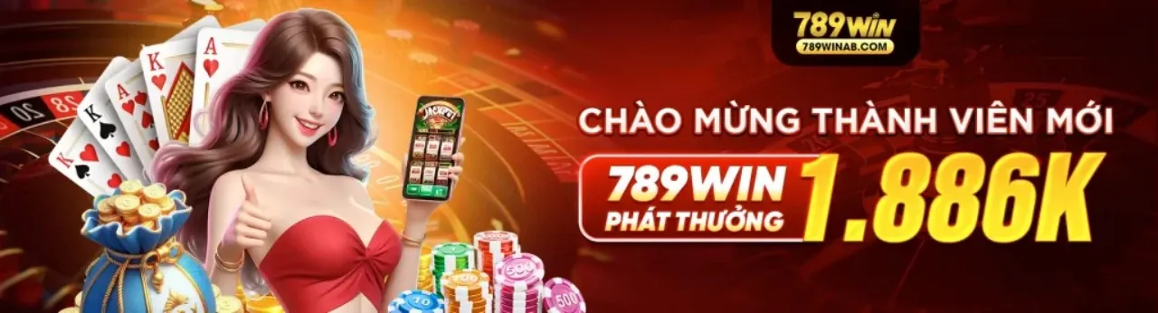 Hình ảnh minh họa Chính sách quyền riêng tư và bảo mật dữ liệu tại casino 8day