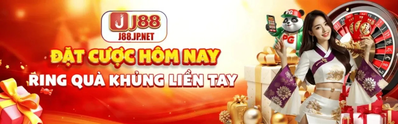 Máy đánh bạc nổ hũ tại casino 8day