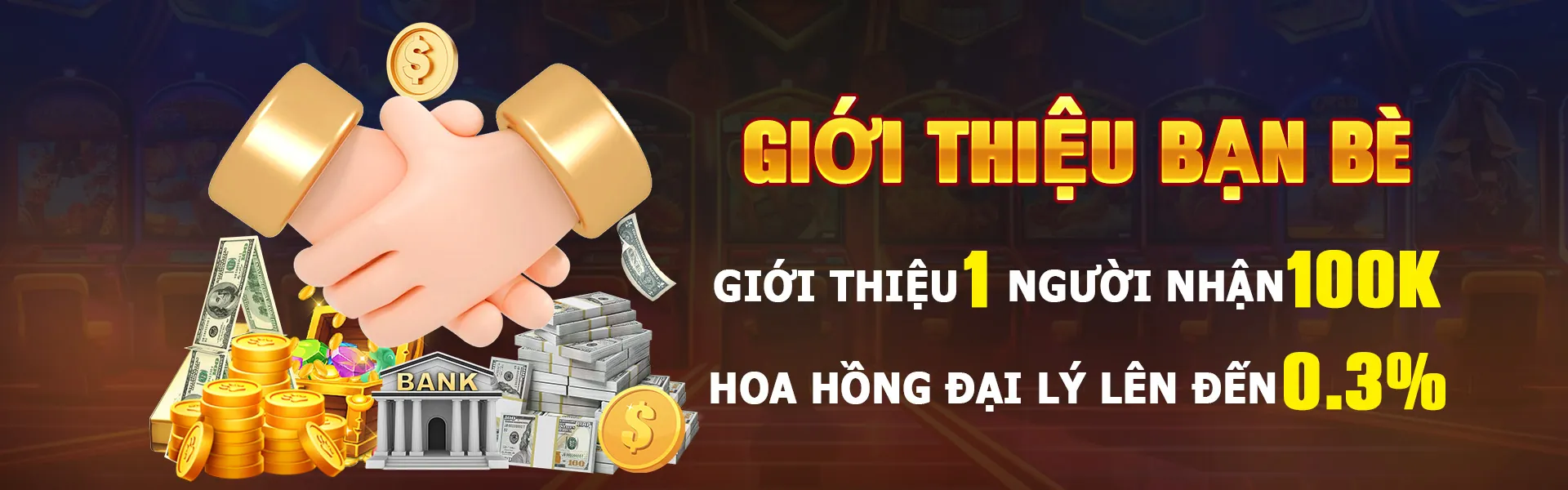 Đội ngũ hỗ trợ khách hàng chuyên nghiệp của Casino 8day