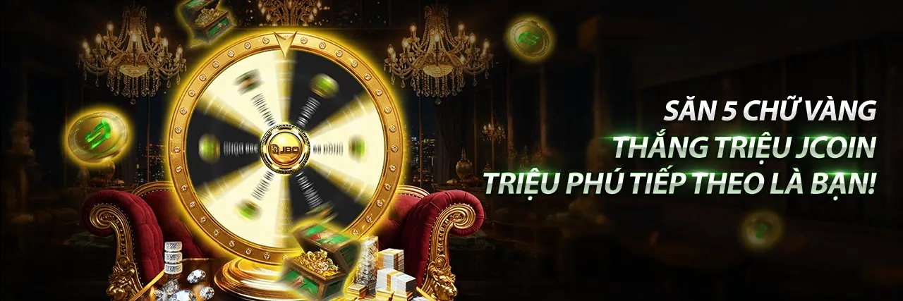 Hình ảnh chính của casino 8day