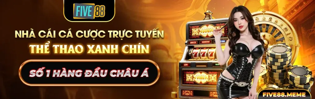 Chính sách khuyến mãi và tiền thưởng của casino 8day