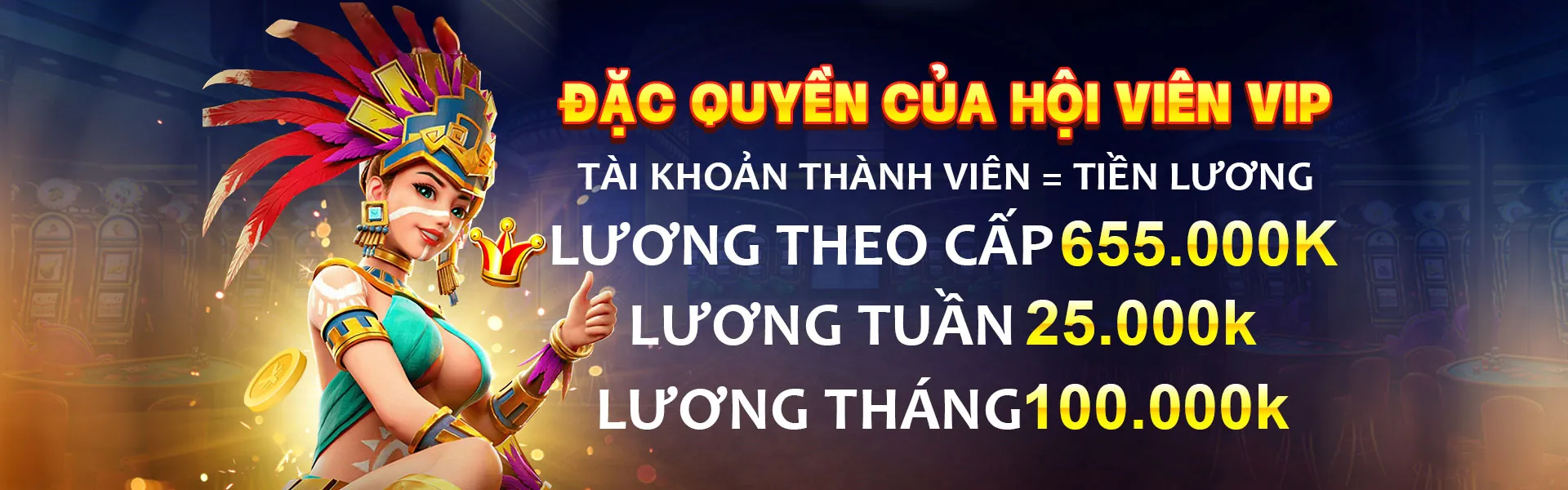 Hình ảnh banner đăng ký casino 8day
