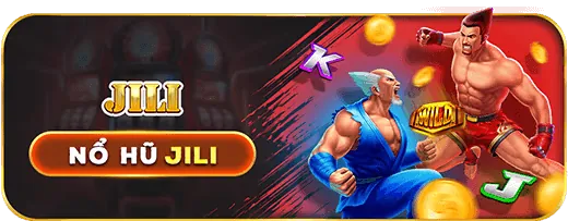 Tuân thủ chính sách cookie tại casino 8day