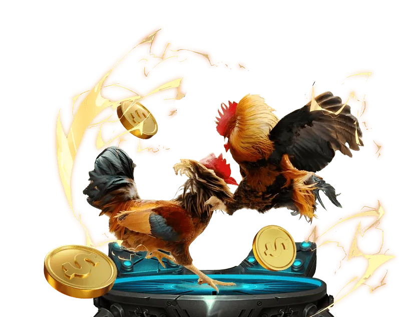 Đội ngũ chuyên nghiệp của casino 8day