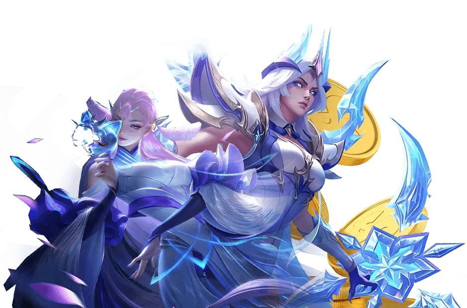 Banner khuyến mãi độc quyền tại Casino 8day