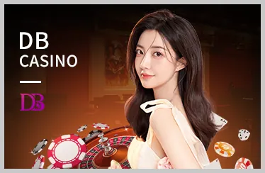 Hình ảnh giới thiệu chương trình VIP casino 8day