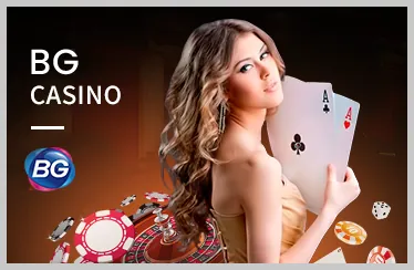 Tổng quan về GDPR và cam kết bảo vệ dữ liệu của casino 8day