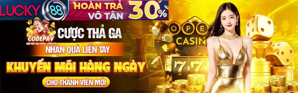 Trò chơi và quy tắc tham gia tại sòng bạc trực tuyến 8day