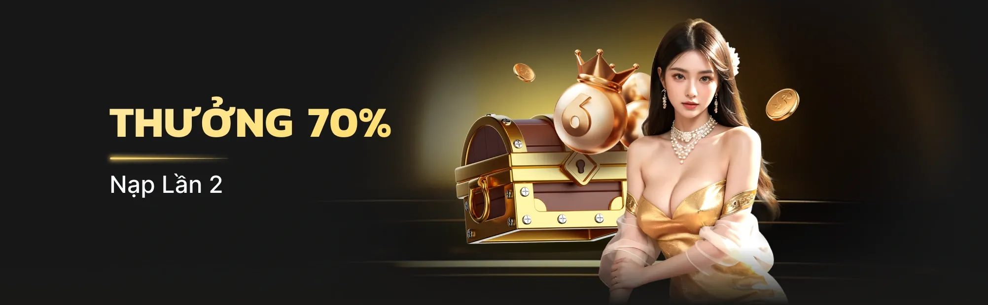 Hình ảnh chính game bắn cá tại casino 8day