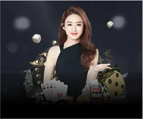 Huy hiệu VIP Kim Cương casino 8day