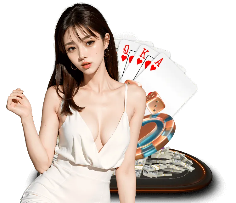 Giá trị cốt lõi 8day Casino