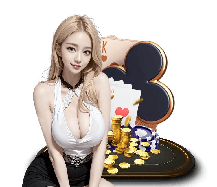 Định vị thương hiệu 8day Casino