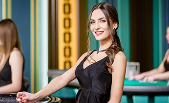 Người dùng quản lý cài đặt cookie tại casino 8day