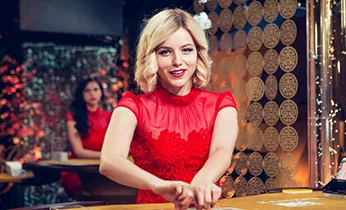 Bảo mật nâng cao