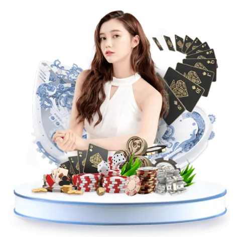 Trò chơi bắn cá với nhiều loại cá