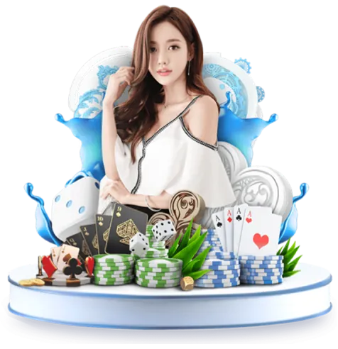 Huy hiệu VIP Bạch Kim casino 8day